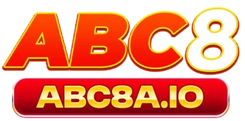 abc8a.io
