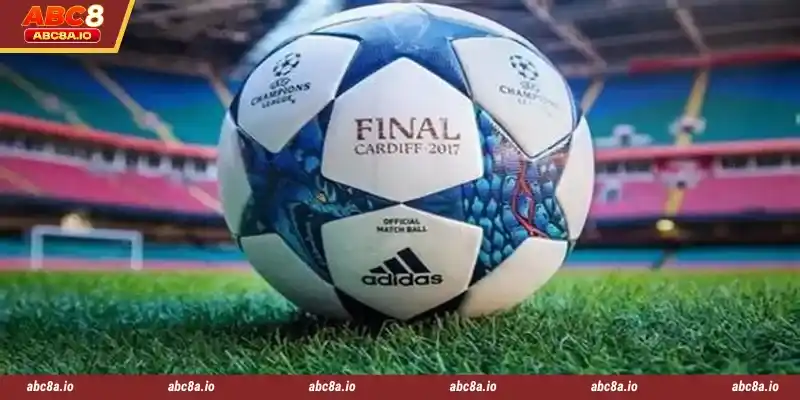 Reliable and high-quality sports betting at ABC8 bookmaker