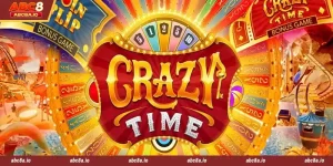 Crazy Time
