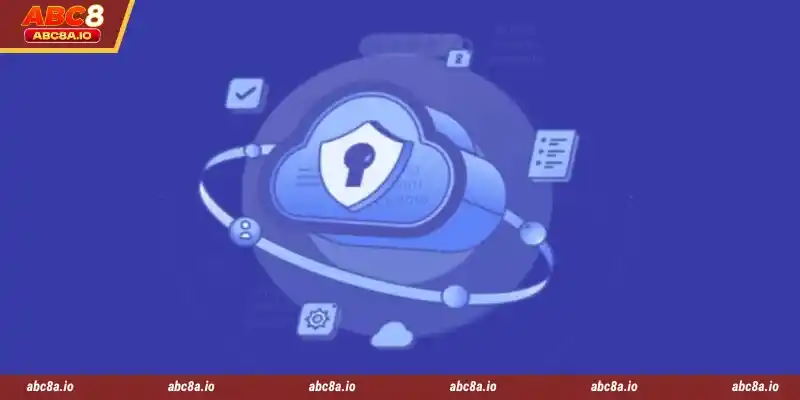 The current Privacy Policy at ABC8 is a must-read