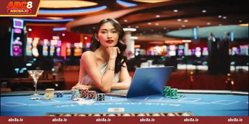 Tracking the value of offers is very important