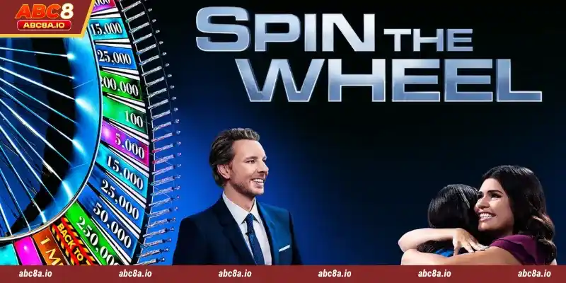 An overview of the ABC8 betting site for you