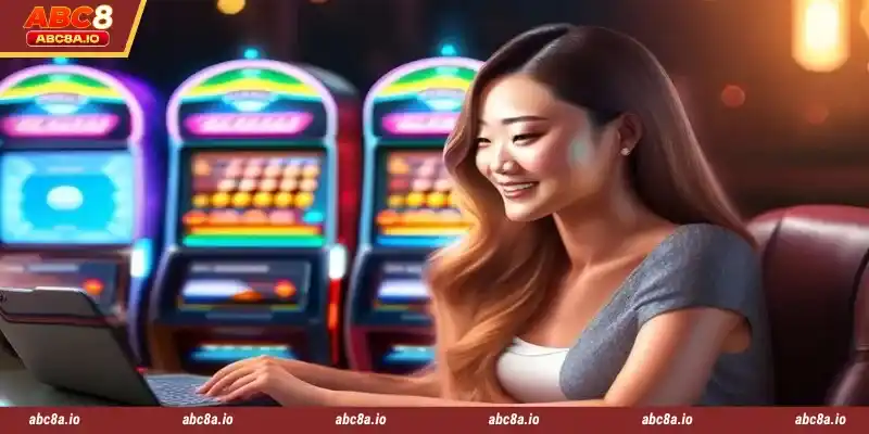 Abc8 Vip Bonus