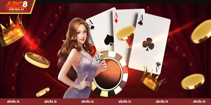 ABC8 players can receive many hot deals