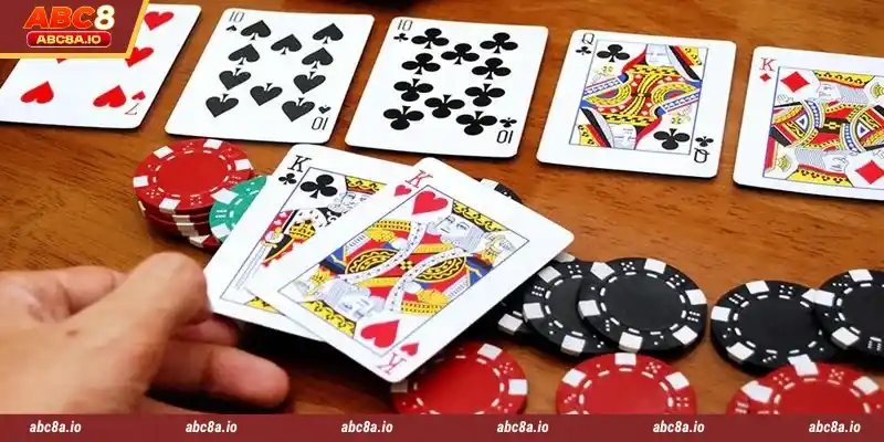 ABC8 is a fair and transparent betting site this year