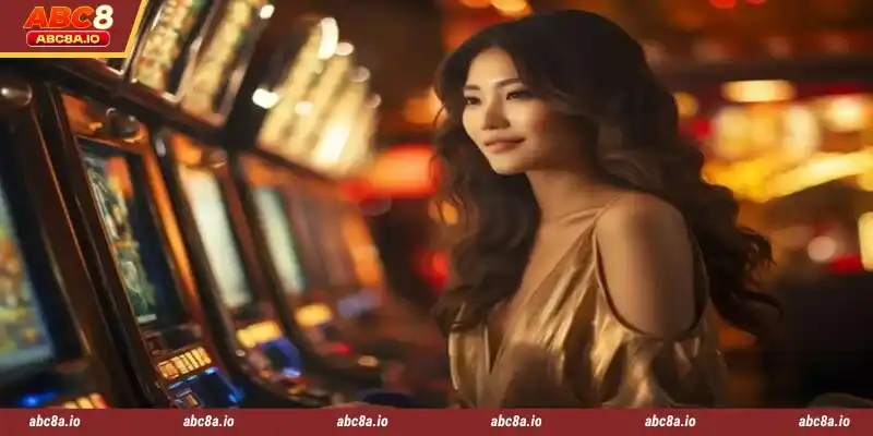 Steps to receive instant offers at ABC8