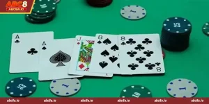 rummy