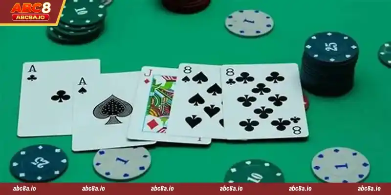 rummy