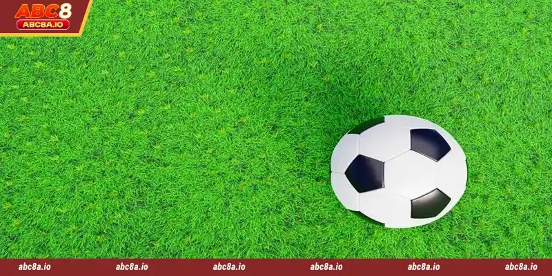 Overview of the sports betting section at the reputable ABC8 online casino