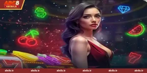 First Deposit Daily