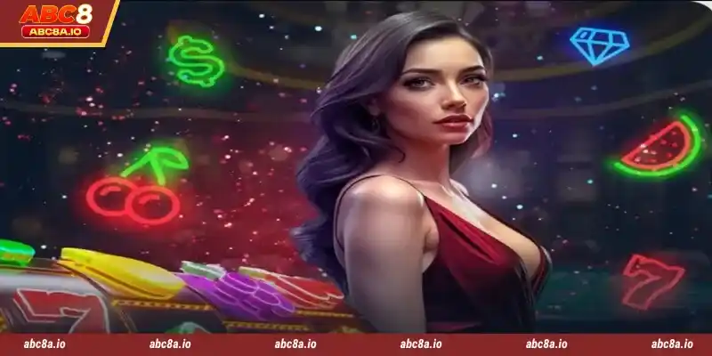 First Deposit Daily