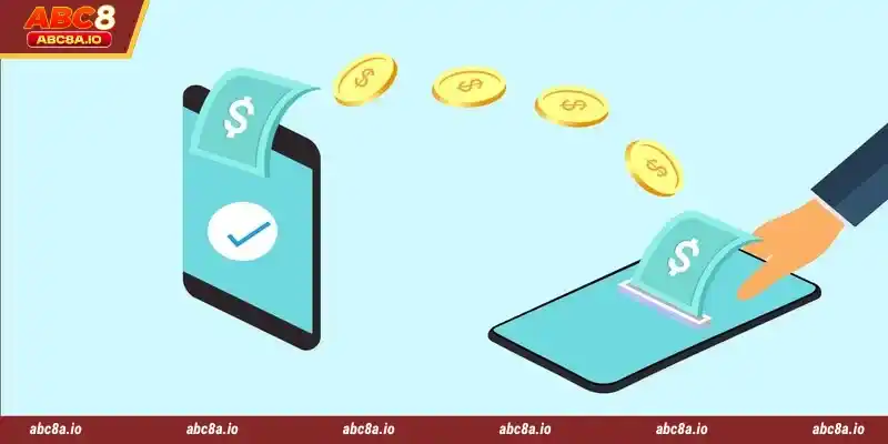 ABC8 Deposit is being considered very carefully by many people