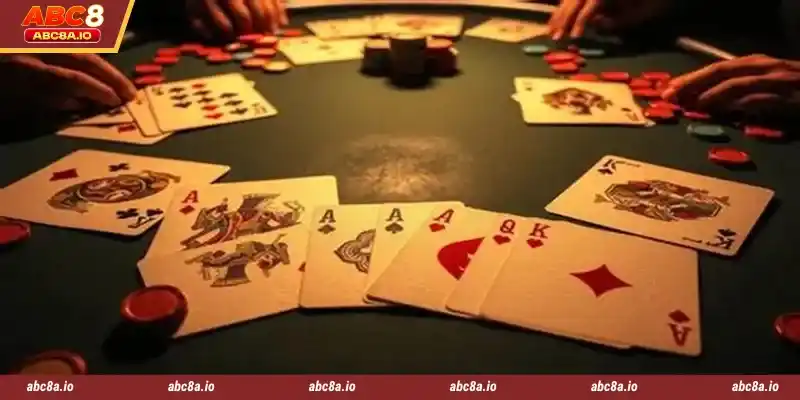 ABC8, a top online casino you should know about