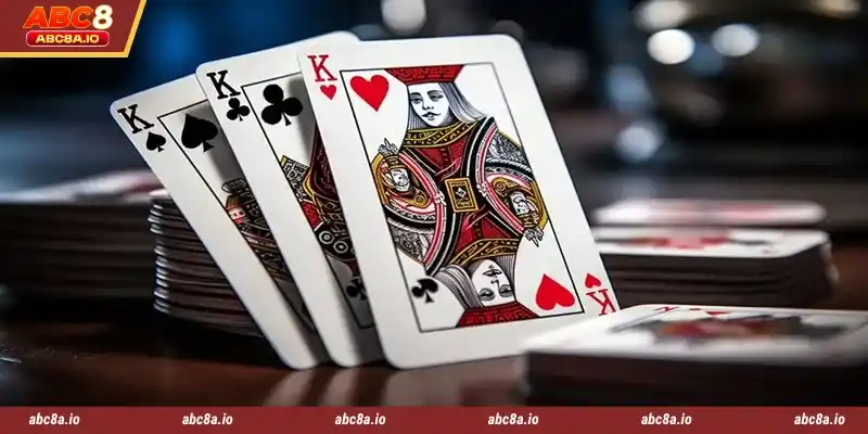 Callbreak - Top-tier betting at ABC8 bookmaker today