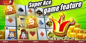 Super Ace