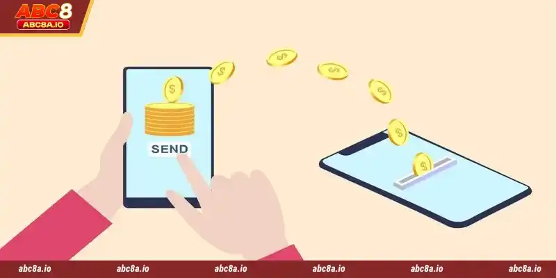 ABC8 Withdrawal is an important process to understand