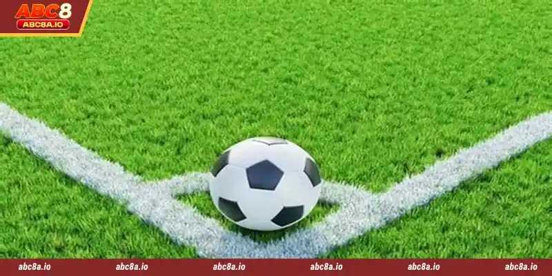 Top sports betting at ABC8 is for you