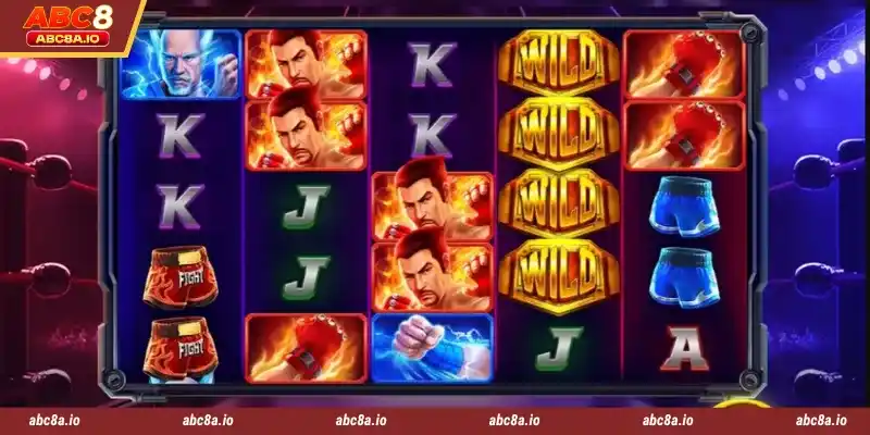 Discover the immense benefits of slot games