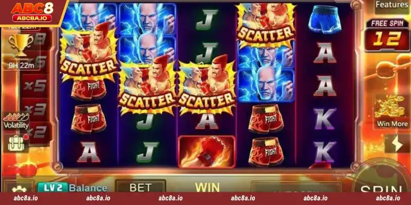 Learn about the experiential behavior of expert players at ABC8