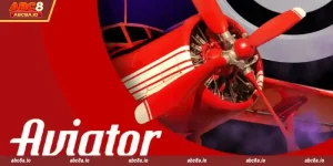 aviator