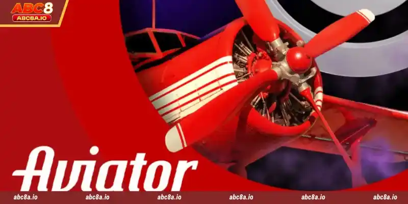 aviator