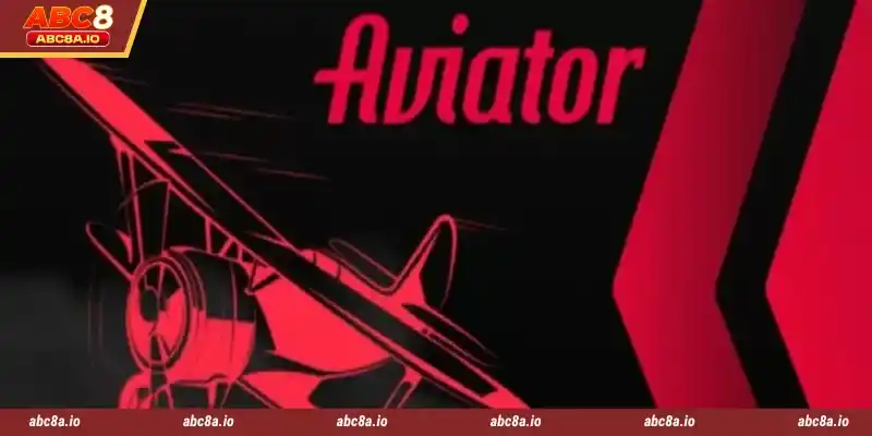 Aviator is a very versatile choice of game at ABC8 casino