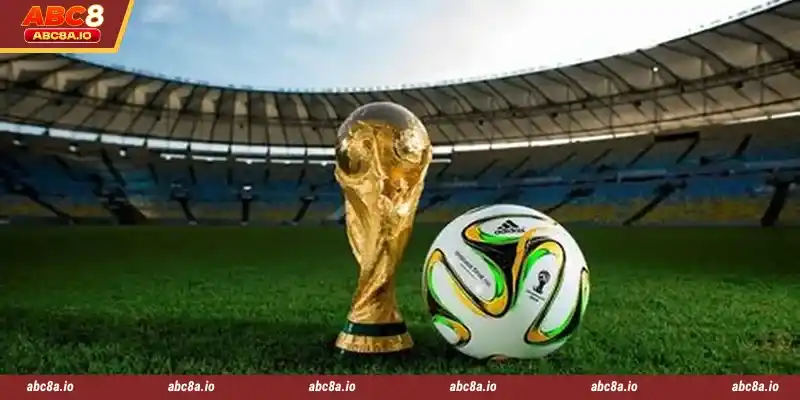 123bet Sports