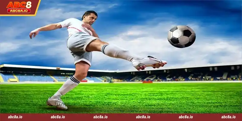 Fair and square sports betting is now available at ABC8 bookmaker